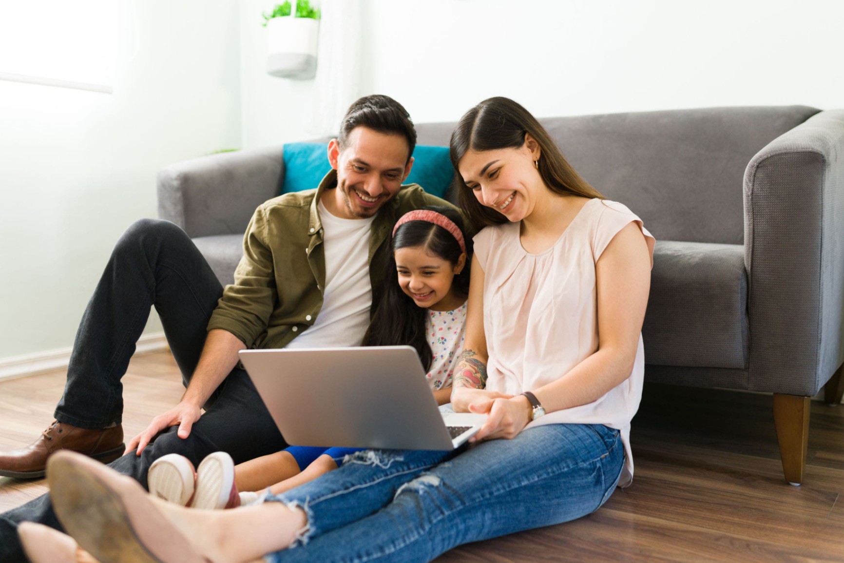 Answers to Common Questions About Mobile & Internet Plans in UAE
