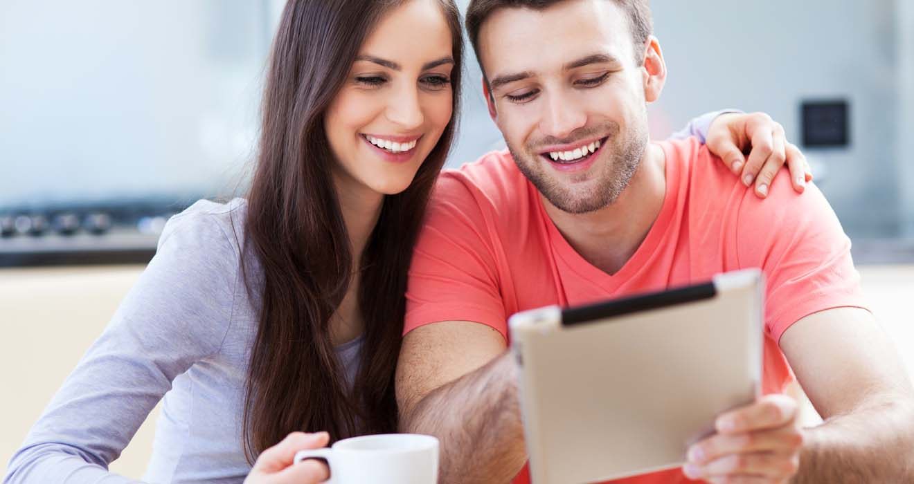 Latest Updates from QuickNet UAE
