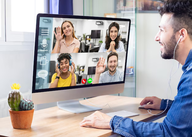 What Families Say About Our UAE Mobile and Internet Plans